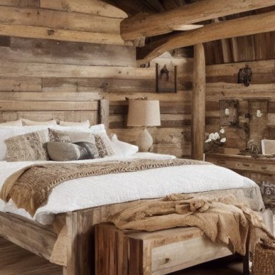 rustic style bedroom design ideas (1).jpg